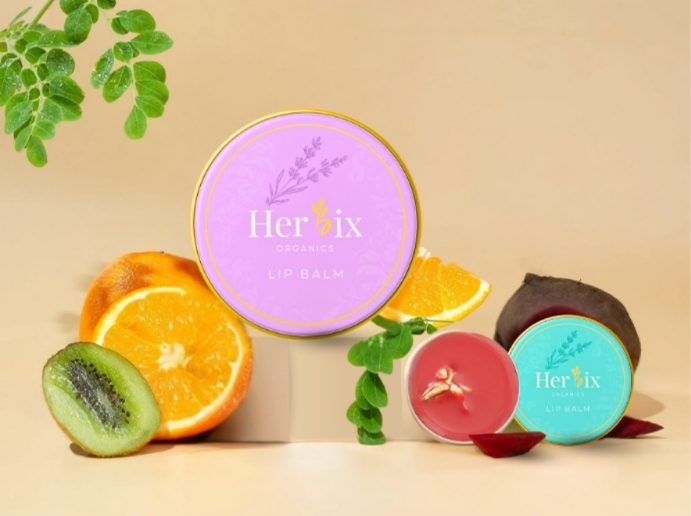 Pantone Granite Gray