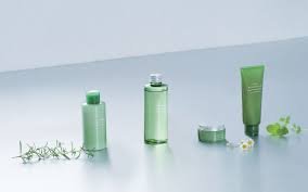 About Herbix Organics