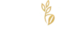 logo (1) (1)